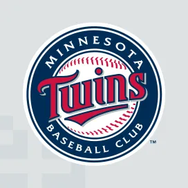 Minnesota twins 4